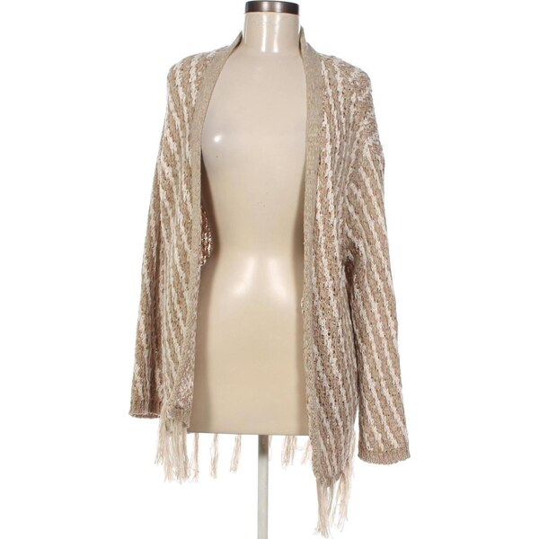 Dámsky kardigán Unbranded 65704051