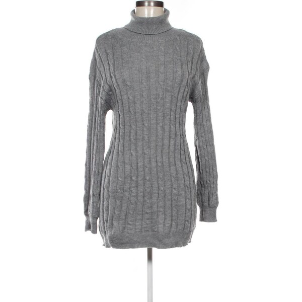 Dámsky pulóver SHEIN 65704562