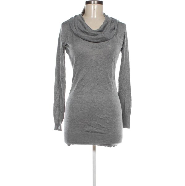 Dámsky pulóver H&M 65704071