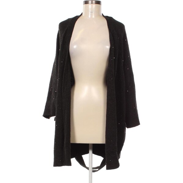 Dámsky kardigán Canda 65704087