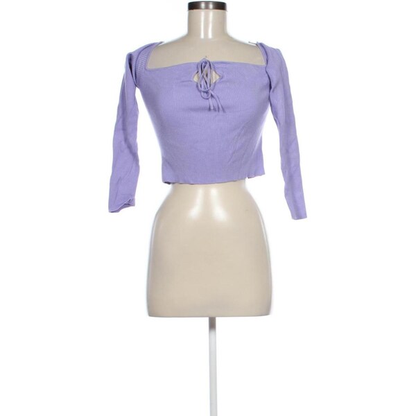 Dámsky pulóver Dazie 65704451