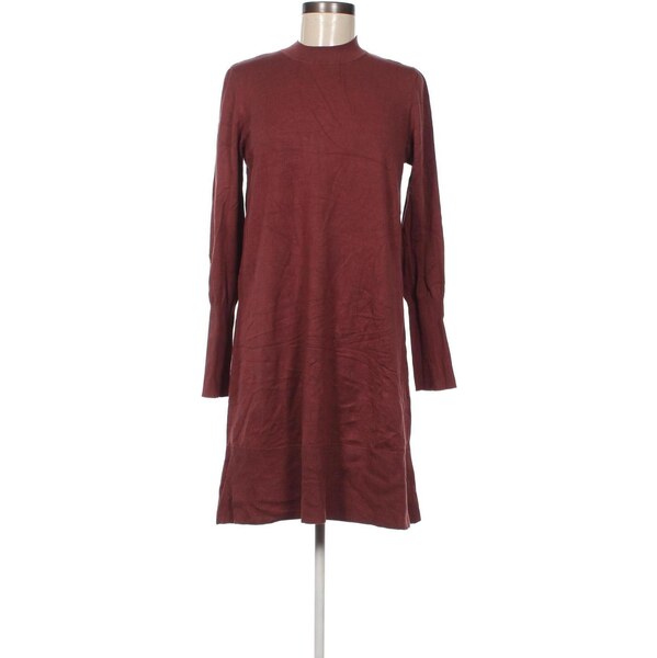 Šaty Esprit 65704446