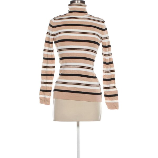 Dámsky pulóver Primark 65704067