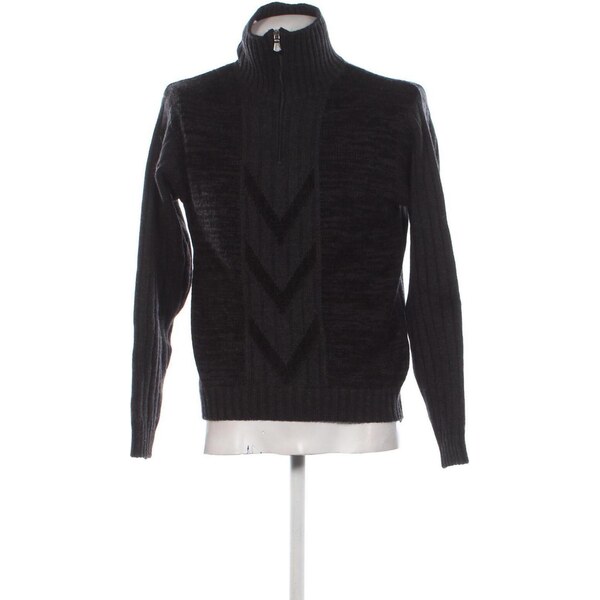 Pánsky sveter Il Granchio 65704105