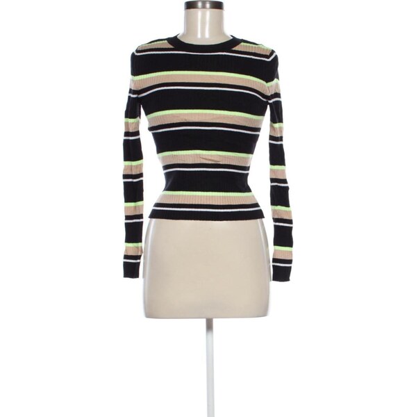 Dámsky pulóver H&M Divided 65704099