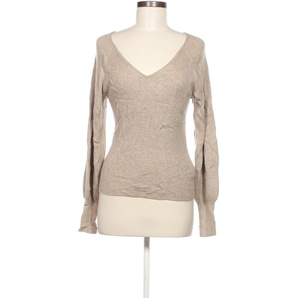 Dámsky pulóver Gap 65704454