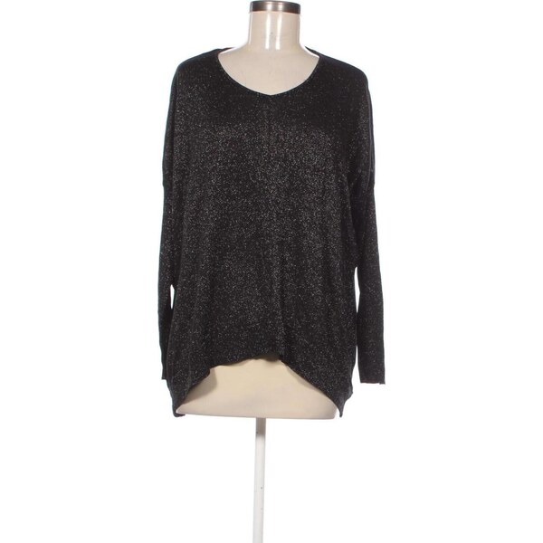 Dámsky pulóver 17 & Co. 65704467