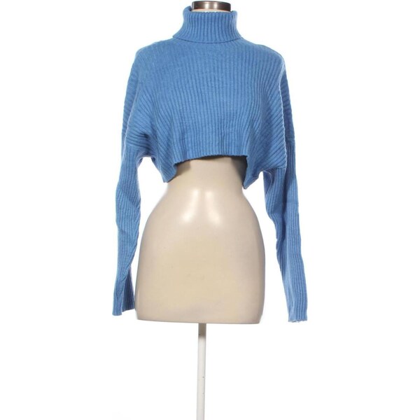 Dámsky pulóver Unbranded 65704111