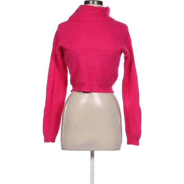 Dámsky pulóver Unbranded 65704133