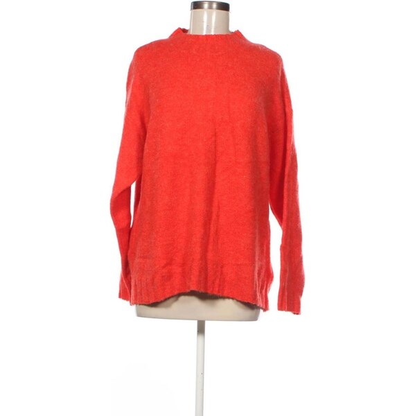 Dámsky pulóver Unbranded 65704119