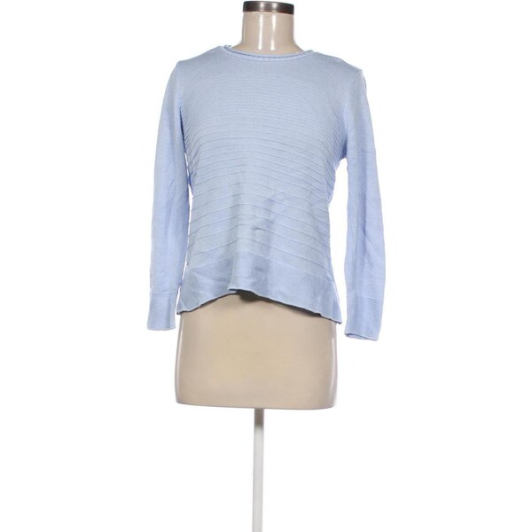 Dámsky pulóver Skovhuus 65704152