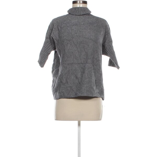 Dámsky pulóver Unbranded 65704166