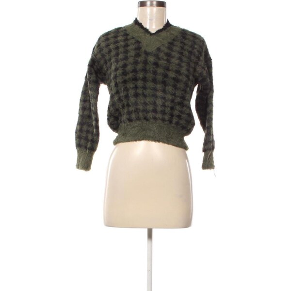 Dámsky pulóver Unbranded 65704145