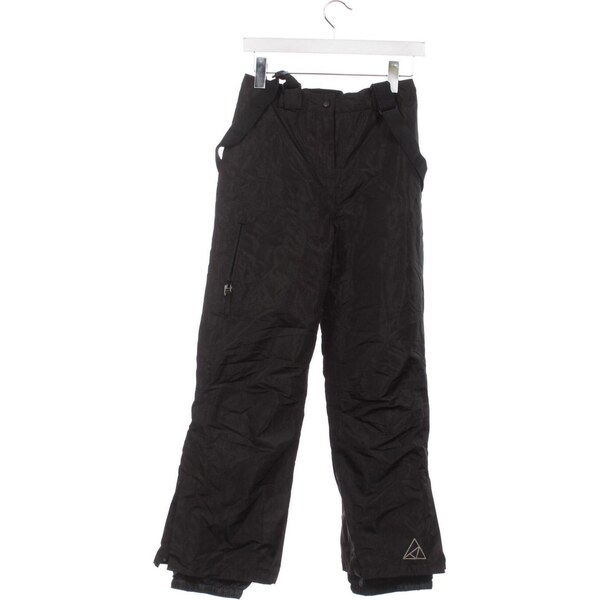 Detský overal pre zimné športy Crivit 65704154