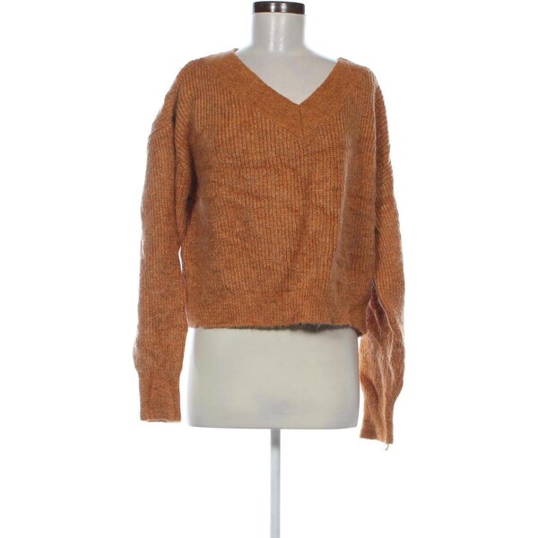 Dámsky pulóver Gina Tricot 65704186