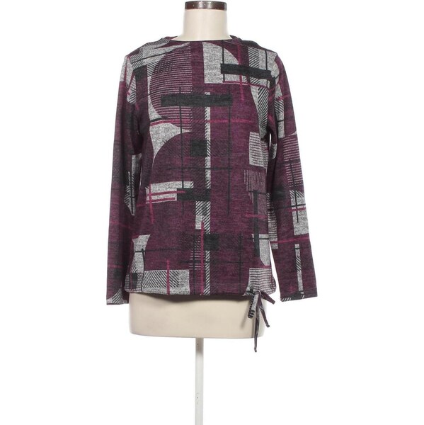 Dámsky pulóver Sure 65704479