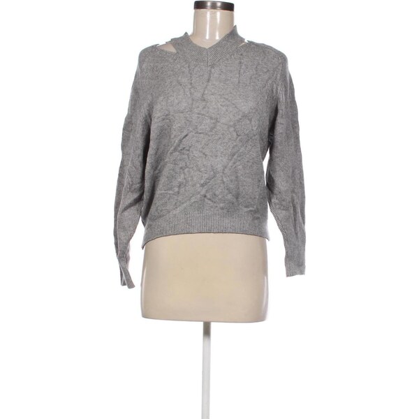 Dámsky pulóver Unbranded 65704168