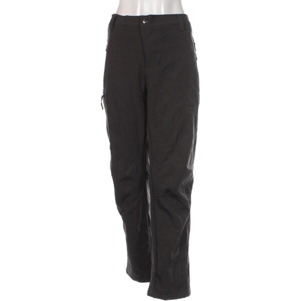 Dámske nohavice Unbranded 65704156