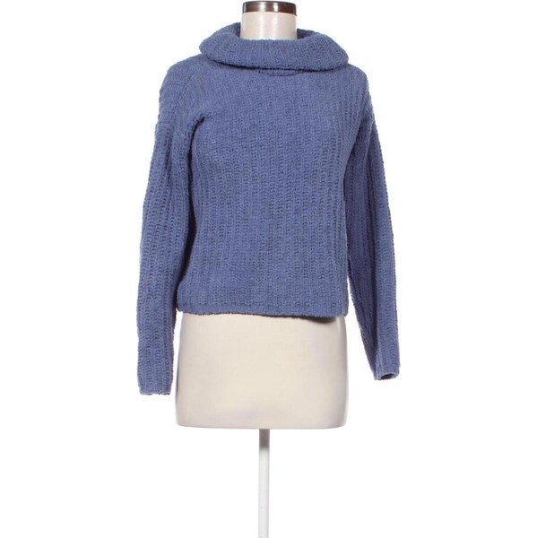 Dámsky pulóver Cubus 65704149