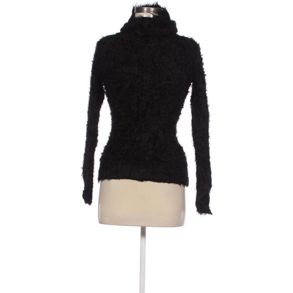 Dámsky pulóver Unbranded 65704177