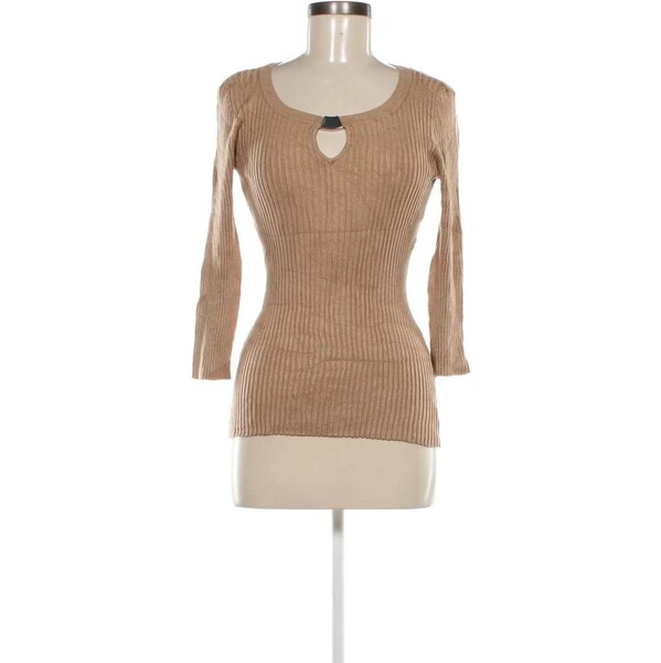 Dámsky pulóver INC International Concepts 65704489