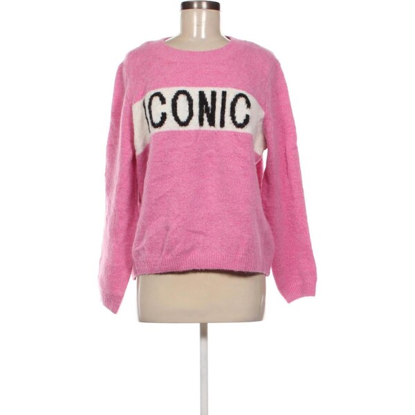 Dámsky pulóver Primark 65704190