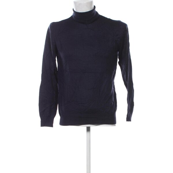 Pánsky sveter Unbranded 65704170