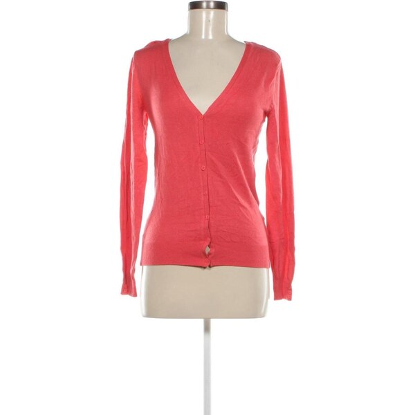 Dámsky kardigán Esmara 65704502