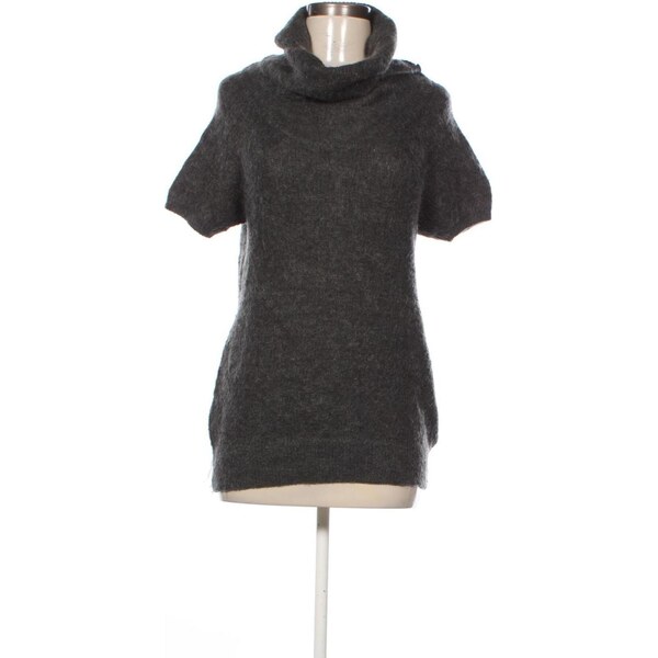 Dámsky pulóver Unbranded 65704171