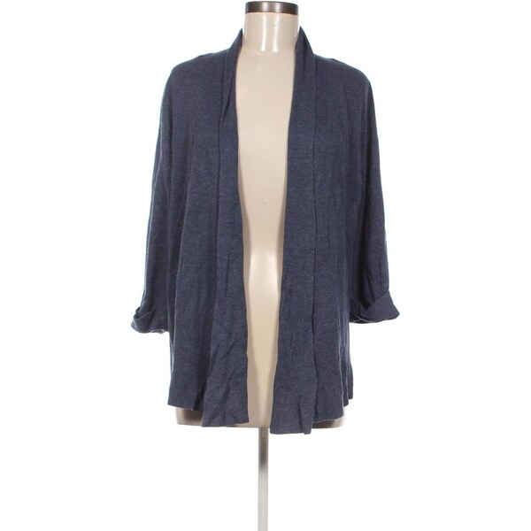 Dámsky kardigán Repeat 65704483