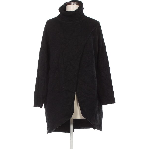 Dámsky pulóver Unbranded 65704173