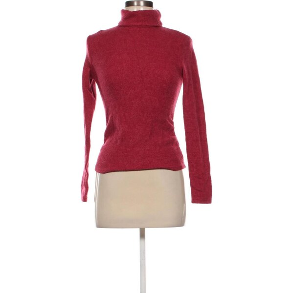 Dámsky pulóver SHEIN 65704194