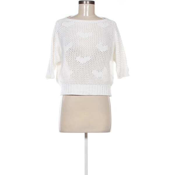 Dámsky pulóver Unbranded 65704494