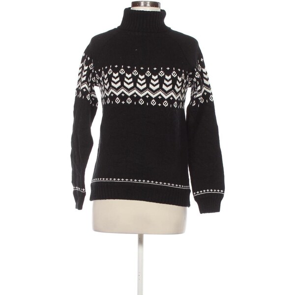 Dámsky pulóver Esmara 65704196