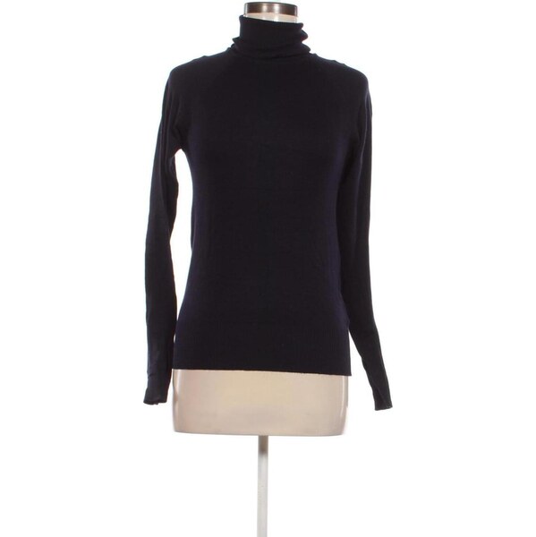 Dámsky pulóver Colosseum 65704198