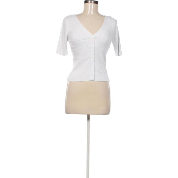 Dámsky kardigán Anko 65704526