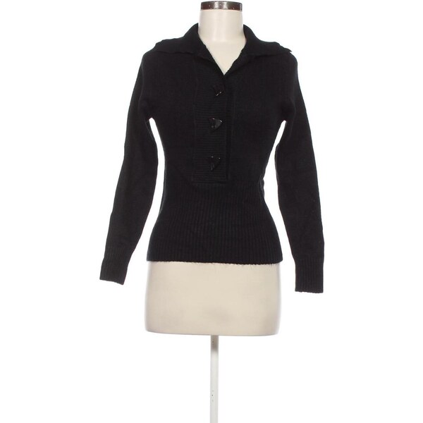 Dámsky pulóver Unbranded 65704515