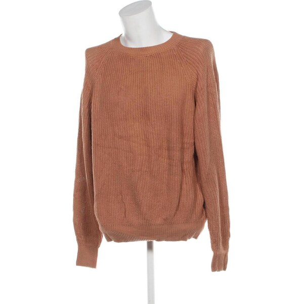 Pánsky sveter Unbranded 65704528