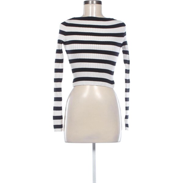 Dámsky pulóver H&M 65704237