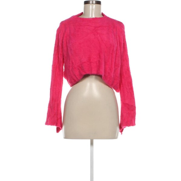 Dámsky pulóver Unbranded 65704203