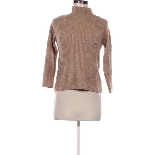 Dámsky pulóver Amisu 65704226