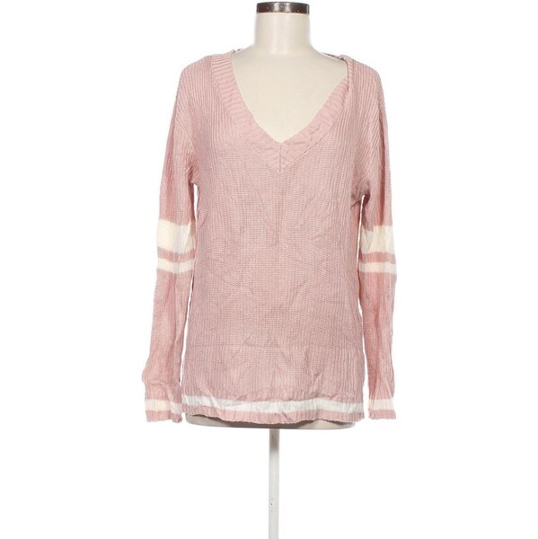 Dámsky pulóver Jay Jays 65704517