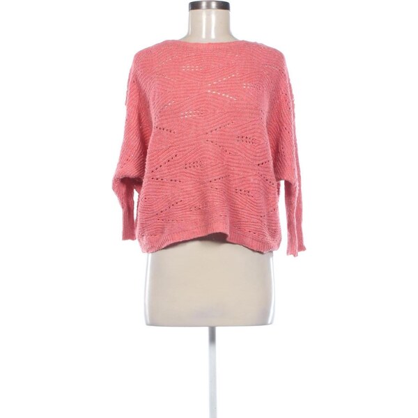 Dámsky pulóver Unbranded 65704228