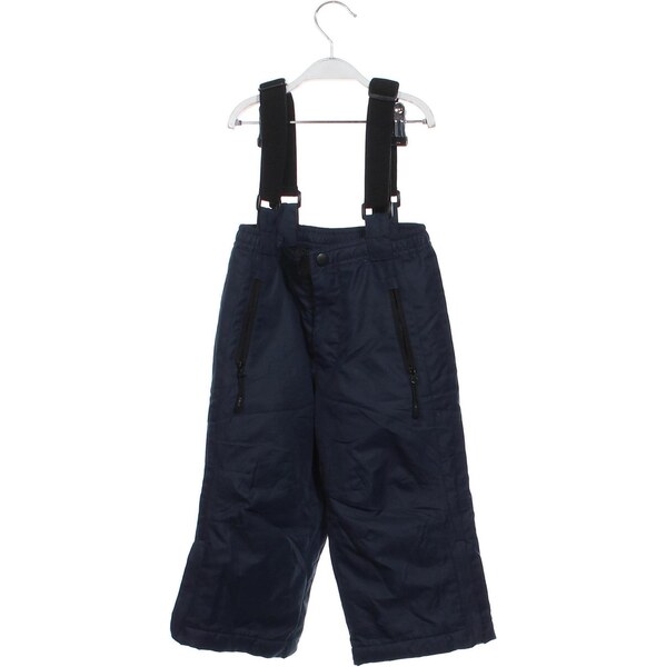 Detský overal pre zimné športy 8848 Altitude 65704230