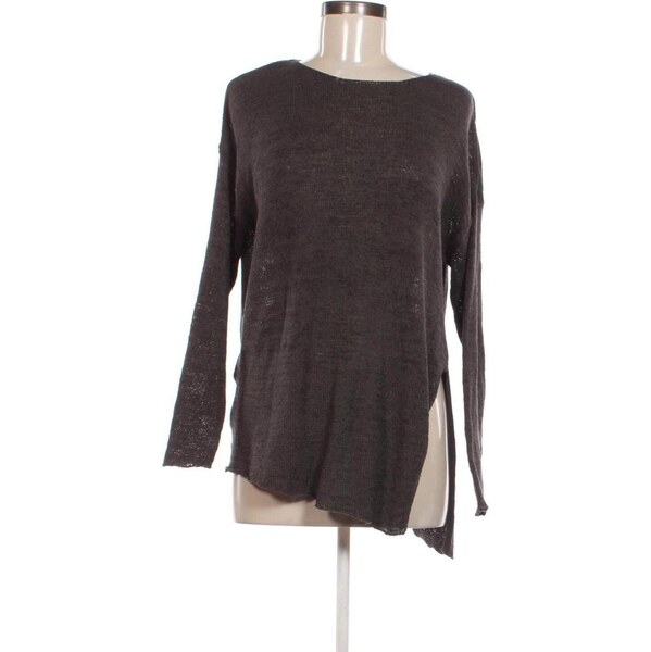 Dámsky pulóver Amisu 65704242