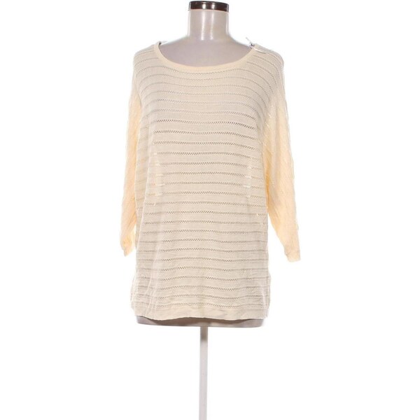 Dámsky pulóver Jacqueline De Yong 65704263