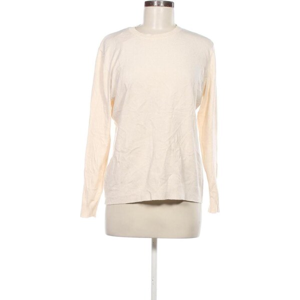 Dámsky pulóver Unbranded 65704303