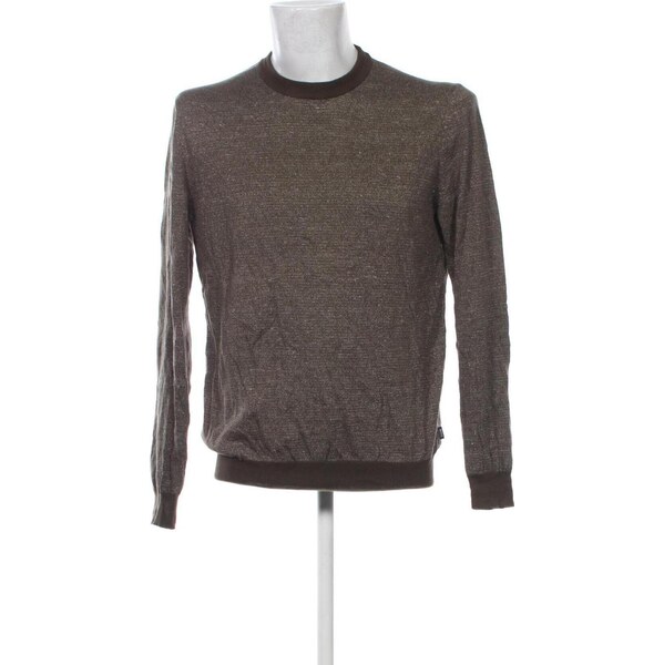 Pánsky sveter BOSS 65704291