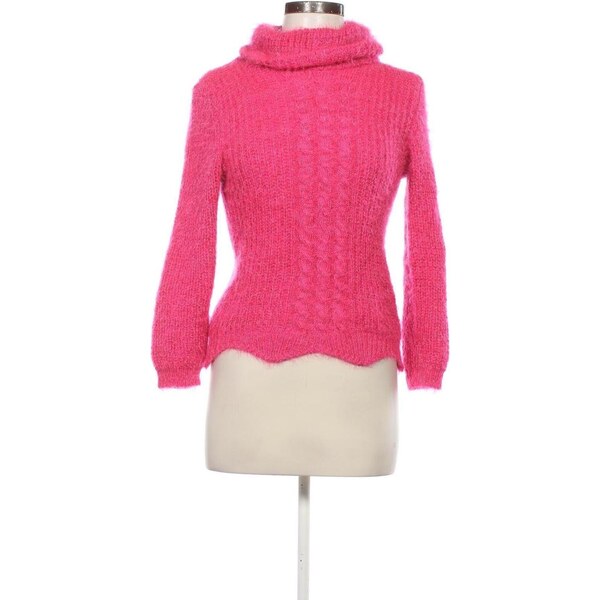 Dámsky pulóver Unbranded 65704355