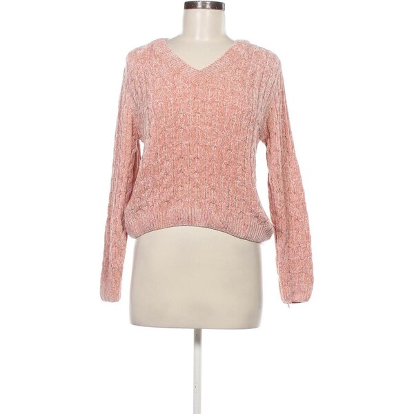 Dámsky pulóver Unbranded 65704331